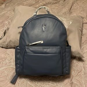 Simply Vera Vera Wang Cargo Backpack